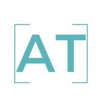 Association TRENDS (@trendstweets) 's Twitter Profile Photo Association TRENDS (@trendstweets) 's Twitter Profile Photo