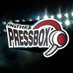 In The PressBox (@intpressbox) Twitter profile photo In The PressBox (@intpressbox) Twitter profile photo