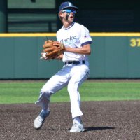 Karson Britton (@brittonkarson) 's Twitter Profile