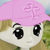 HALKO (@halko500k) 's Twitter Profile Photo HALKO (@halko500k) 's Twitter Profile Photo