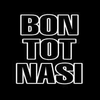 Bontot Nasi (@sumandomora) 's Twitter Profile