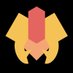 PokeHiveTCG (@poke_hive) Twitter profile photo PokeHiveTCG (@poke_hive) Twitter profile photo