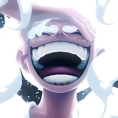 SaeedDaBoss's profile picture. 