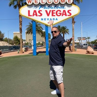 LaggedOutAL's profile picture. 