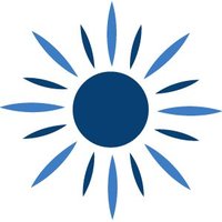 starbeam.one Announcer #1 (@sb1_announce1) 's Twitter Profile