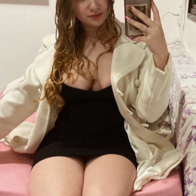 belchagasz's profile picture. @gremio