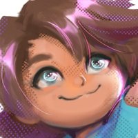 Cate.zip 💾 (@catecapo) 's Twitter Profile