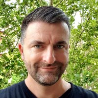 Claudio Mattutino (@clamattu) 's Twitter Profile