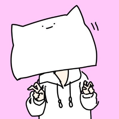 めろさんのプロフィール画像