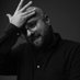 Adi Rotem (@adirotem) Twitter profile photo Adi Rotem (@adirotem) Twitter profile photo