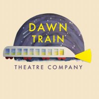Dawn Train Theatre (@dawntraintc) 's Twitter Profile