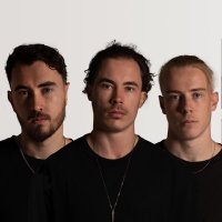 Sentinel (@sentineltrio) 's Twitter Profile
