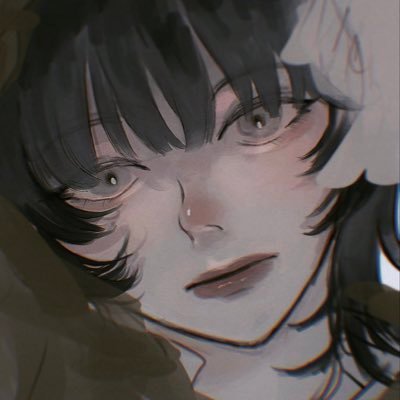 前崎モユさんのプロフィール画像