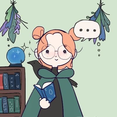 emo and fangirl ✨ me gradué en enfermería, pero me dedico a sobrepensar todo 📚