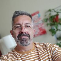 benoit clair (@benoitclair1) 's Twitter Profile Photo