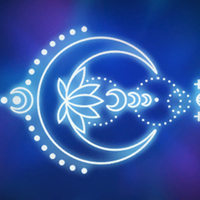 AncientofSouls (@ancientofsouls) 's Twitter Profile