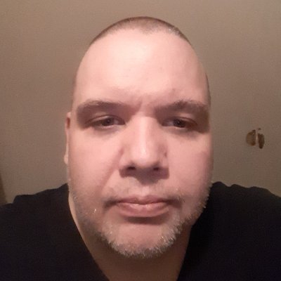 dylanbass81 Profile Picture