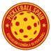 Pickleball Spain (@pickleballspain) Twitter profile photo Pickleball Spain (@pickleballspain) Twitter profile photo