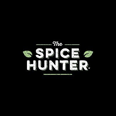 Why follow a Spice Company? Follow along and see! Making all natural & organic spices, seasonings, extracts & mixes for the passionate cook.