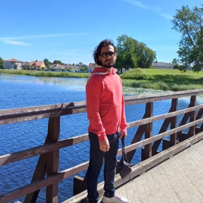 nurullhdemirbs's profile picture. Judge people not by what they are, but by what they strive to become (Dostoyevski)