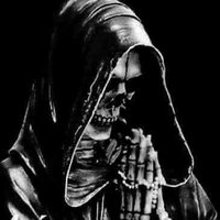 Mateenjoyer22 (@lovehateulm) 's Twitter Profile