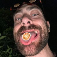 LA RAJA Y LA CAÑA DEL NACA / ñacañaca aka NACAÑADÍ (@tristanredxxx) 's Twitter Profile