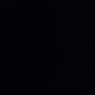 affweslley2's profile picture. conta reserva