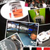 ⒹⒿ ⓜⒾⓃⒹ ⓜⓄⓉⒾⓄⓃ (@djmindmotion) Twitter profile photo ⒹⒿ ⓜⒾⓃⒹ ⓜⓄⓉⒾⓄⓃ (@djmindmotion) Twitter profile photo