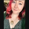 Ms_Robson__'s profile picture. Teacher • Geography • Sociology • RS • PSHE • History • Interested in women’s history, women’s sporting history, medieval history and Civil Rights •