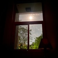 Sandeep Ahuja (@sandeepahujaji) 's Twitter Profile