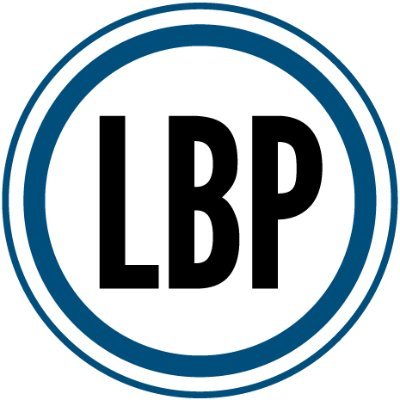 LongBeachPost Profile Picture