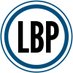 Long Beach Post (@LongBeachPost) Twitter profile photo