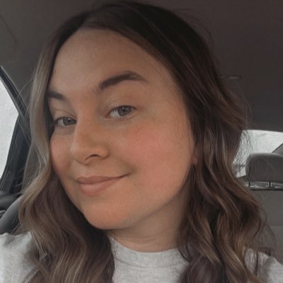 jodikramer_'s profile picture. 