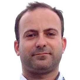 mtoorani's profile picture. Associate Professor at USN