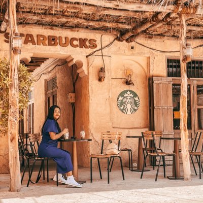 Nahew1's profile picture. If You Believe, You Can Achieve