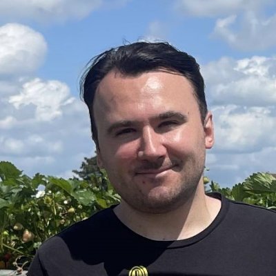 PaulS87W's profile picture. feel free to follow