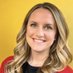 Melissa Judy | UGC Creator (@melissasaysthis) Twitter profile photo Melissa Judy | UGC Creator (@melissasaysthis) Twitter profile photo