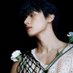 ๐ชปAndy๐ชป๐ฆฅ (@xa_anex) Twitter profile photo ๐ชปAndy๐ชป๐ฆฅ (@xa_anex) Twitter profile photo