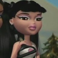 Marija (@ia_puta_ama) 's Twitter Profile
