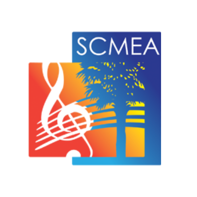 The South Carolina Music Educators Association is a state association of NAfME. We support & promote quality music education in SC. We Bring Music to Life!