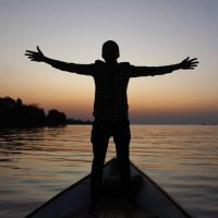 YOU'RE NOT ALONE!! (@nturiwenyine_rw) 's Twitter Profile