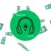 Podcast-In-Regulation (@podinregulation) Twitter profile photo Podcast-In-Regulation (@podinregulation) Twitter profile photo
