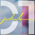 Protection (@protectionsound) Twitter profile photo Protection (@protectionsound) Twitter profile photo