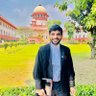 keshavPawar15's profile picture. Central Government Counsel for Union of India,🇮🇳 Advocate Delhi High Court  लोगों के लिए काम करें और लोगों की सेवा करे,  भारतीय होने पर करीये गर्व