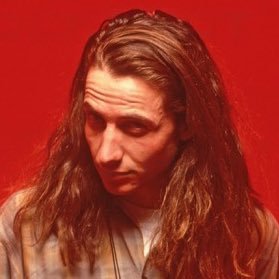 stone gossard was my twin flame in another life