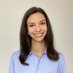 Belisa Zoehler Giorgis (@belisagiorgis) Twitter profile photo Belisa Zoehler Giorgis (@belisagiorgis) Twitter profile photo
