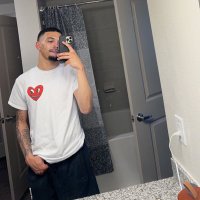 Kam (@kamronenglish) 's Twitter Profile Photo Kam (@kamronenglish) 's Twitter Profile Photo
