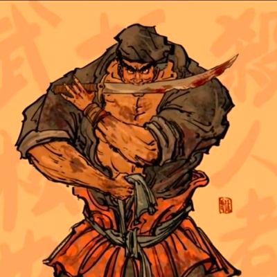 suikai439401's profile picture. hi