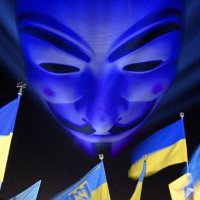 Slava DeBonkski (@slavadebonkski) 's Twitter Profile