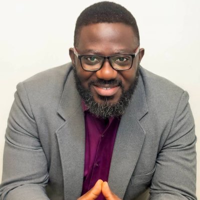 SolaScott's profile picture. Business Intelligence Consultant. Oil & Gas professional. Campaigner for social and business equality.